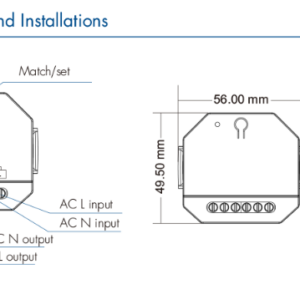 650cd226-e47a-4ee4-8cfb-4c589cbe3d52