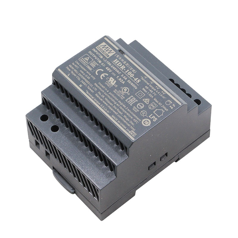 1b9a23b4-79a7-4394-9261-158772dd3ec9