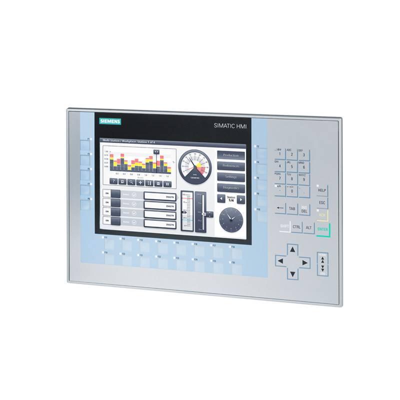 de2603d0-a5c1-4b20-880e-50b1b8b5b295