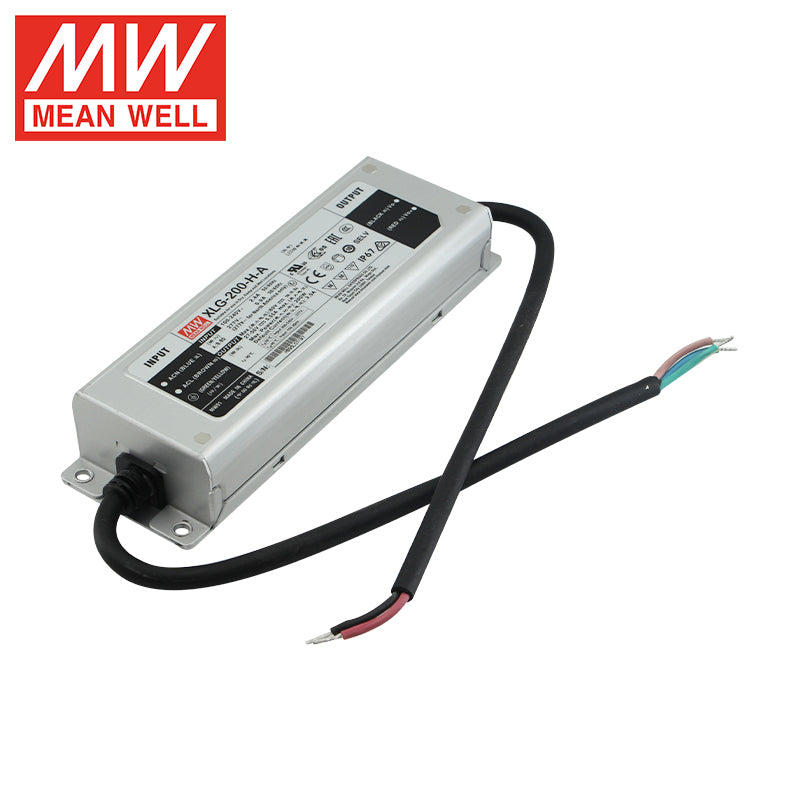 2aff2cf0-b8b4-4ab4-86b6-08d0ee2eb39f