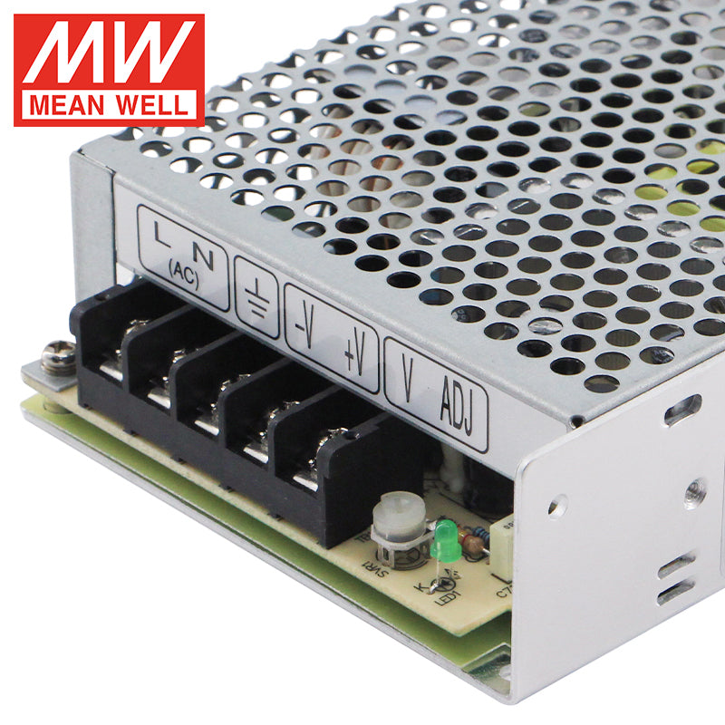 c8e438ea-3490-4538-9e5d-0eccdac25ec9