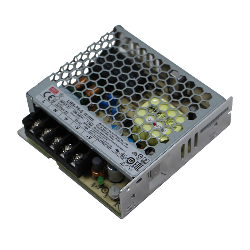 f2dcb8e8-b037-44b8-8d49-4e3a37c37877