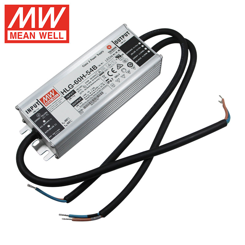 0408d863-304d-411a-b1c7-f055ac02332e