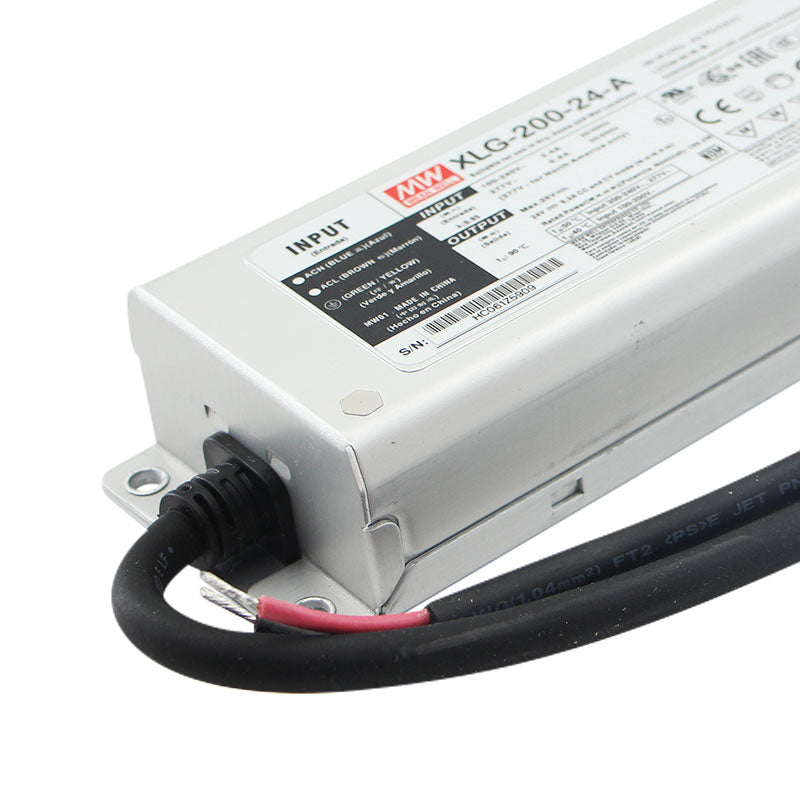 312865b1-27f4-49a3-874d-3521ec13df23