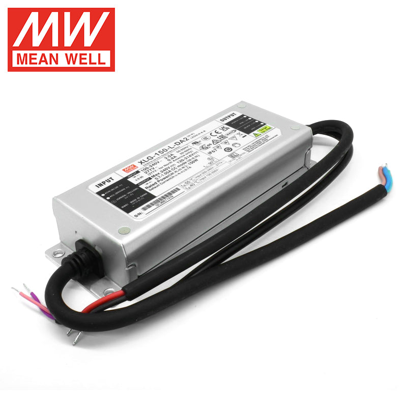 608957b5-9f27-4b8b-9385-640941918ee4