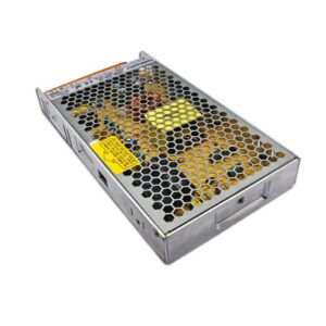 c055f8ee-6999-49bd-a158-28185d12578c