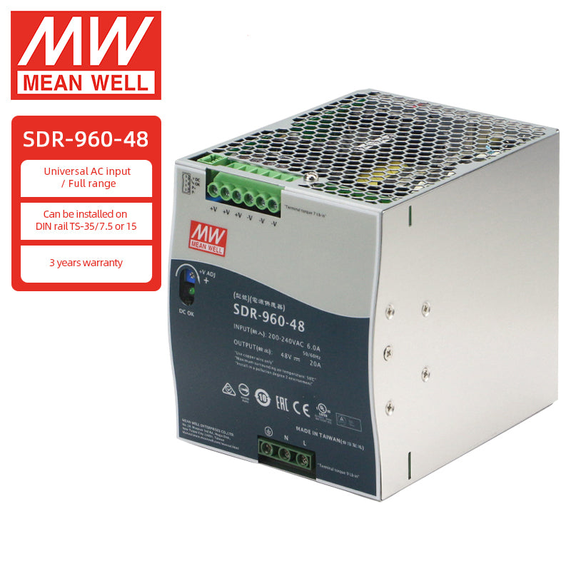 0f28b0e1-cfe6-4e73-a2da-1993e0238fa2