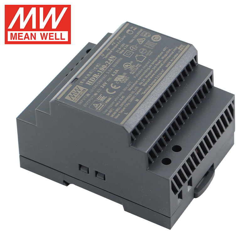 0481dd94-a8e2-4d25-9bd7-f707eed3950b