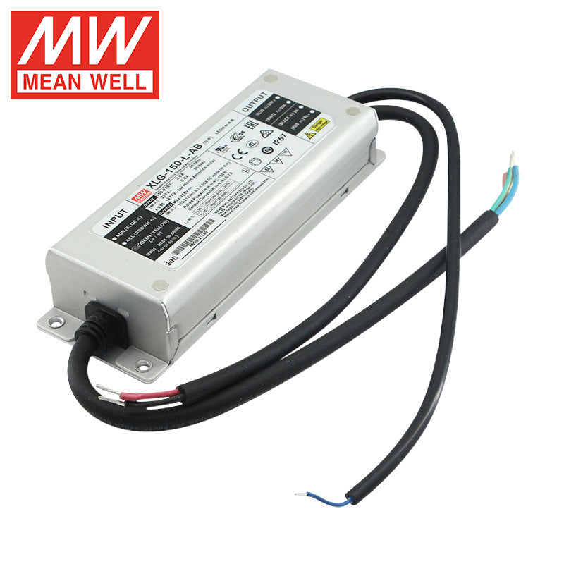 47c61e3a-3cb0-499d-b7e8-7db8d06b65f8