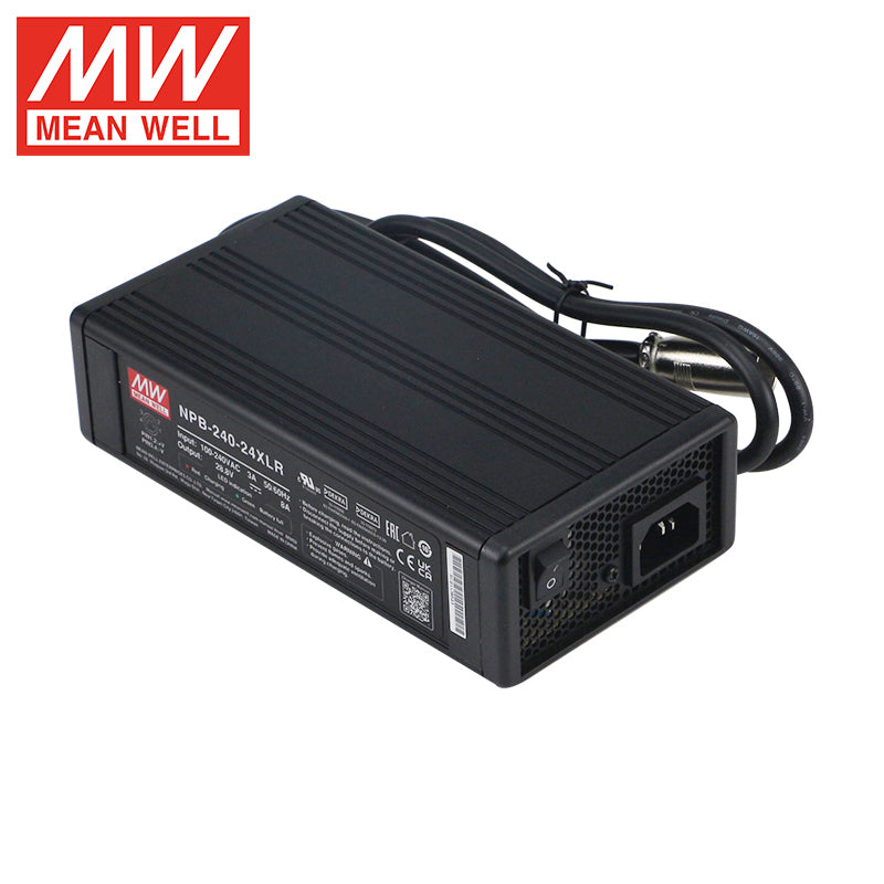 0f4ef46a-8745-4257-9f7c-e10b8debcd0d