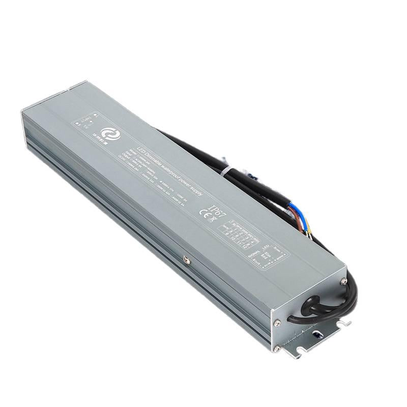 4264c6f7-a20a-4efc-9546-8b17d40385d1