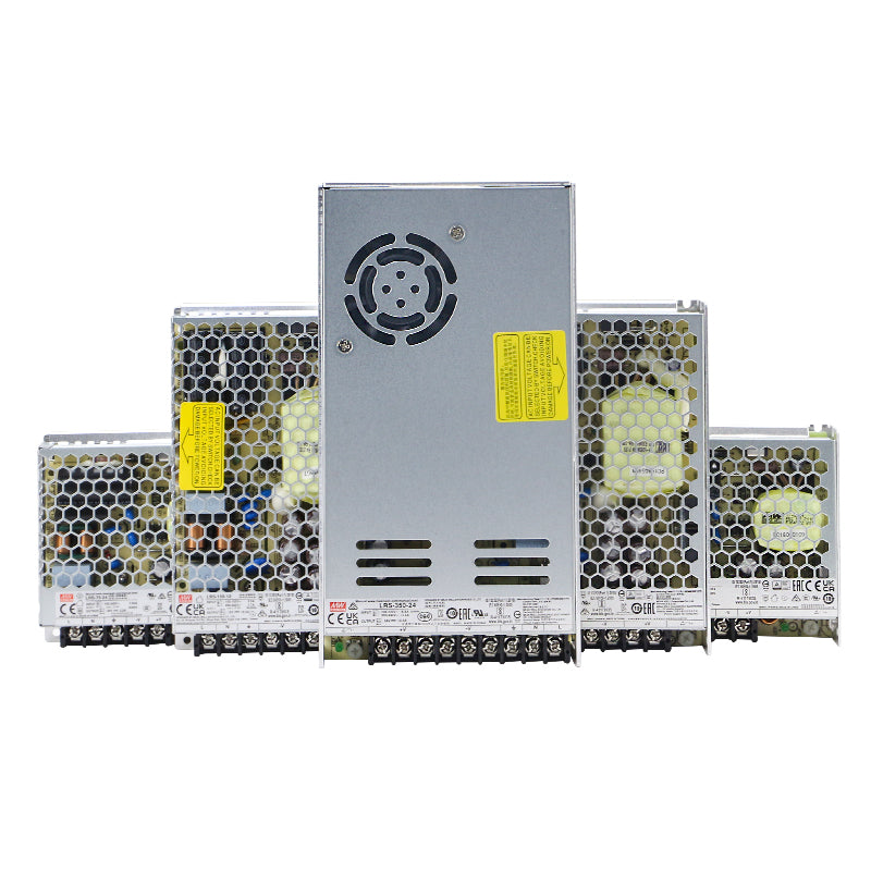 8a659ef1-7319-4af3-a988-2fb91cae12f3