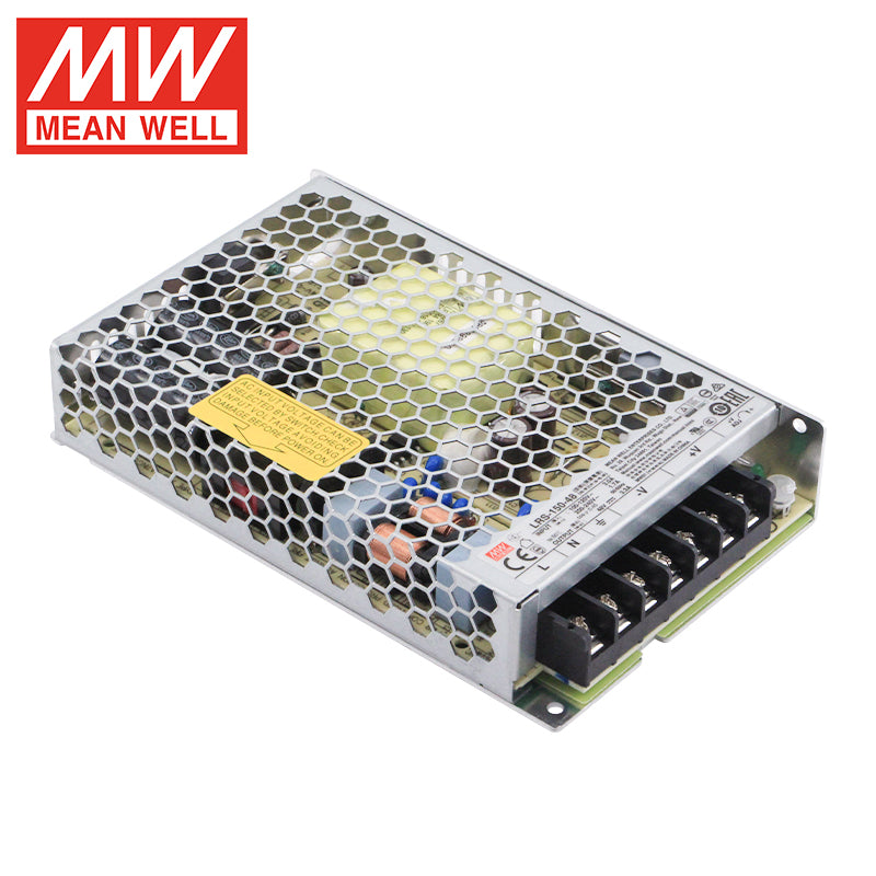 ee68484e-d4fe-4f2e-a441-abbf69a46a10