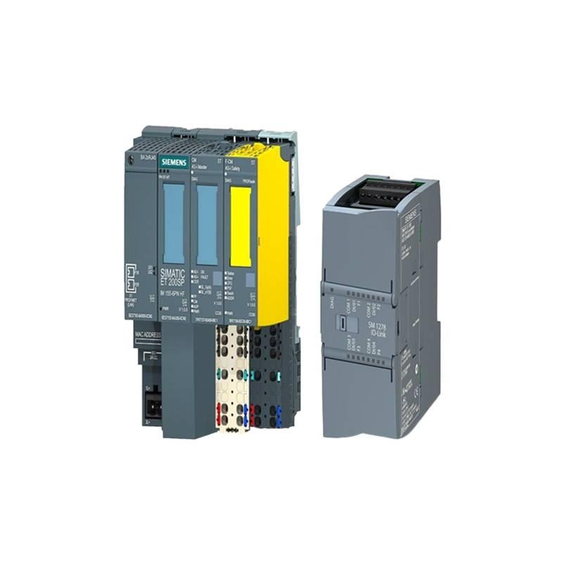 085b0bf2-e1a7-470c-887c-9616887d8ee9