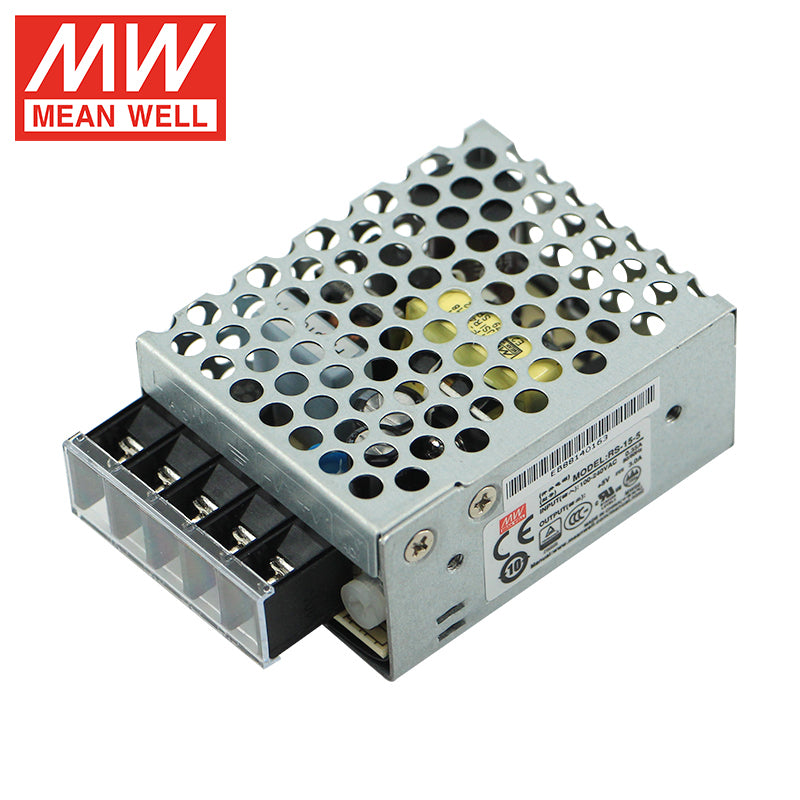 61f02676-ba50-48c1-82a4-55aa97417272