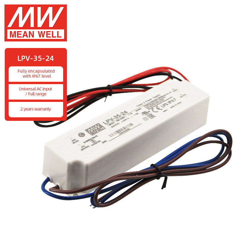 7ea1496b-4fe3-4588-ba9d-ec278c176d18