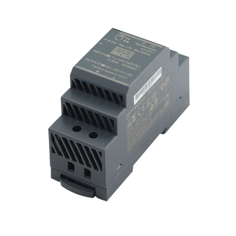 28944972-7dd3-4767-af7b-12b9521cddb7