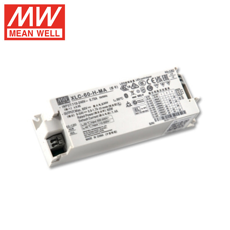 00ce6fb2-08d5-4f58-b117-9ea37dfe30f0