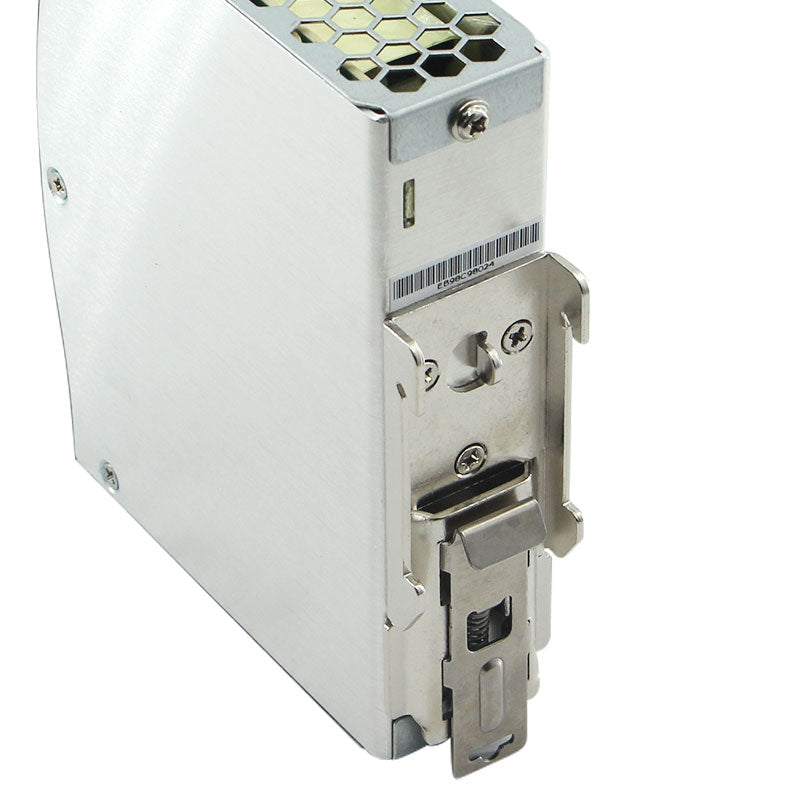 df7e2754-e6ea-4dc7-b093-bdc22cb8b03b