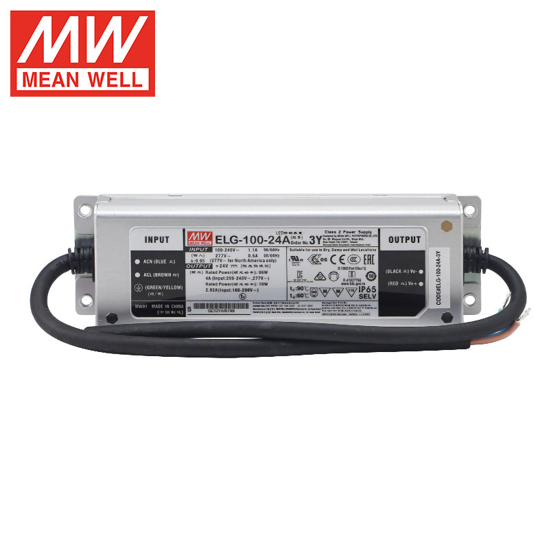 09a2f3c0-f4bb-443e-b24a-66f0a18a20de