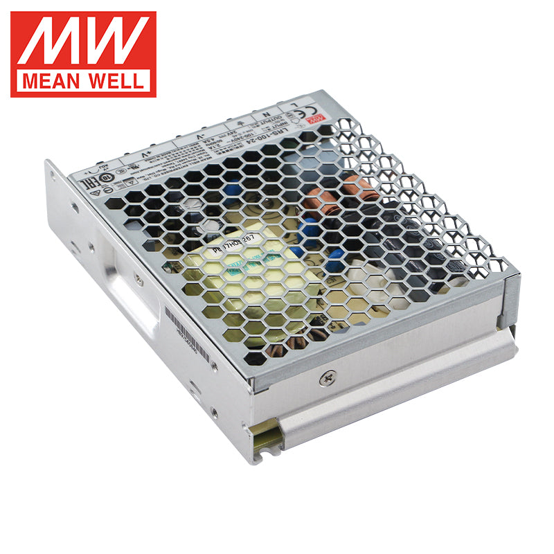 bca89587-7380-4cfd-99e4-1a9f8e315aa2