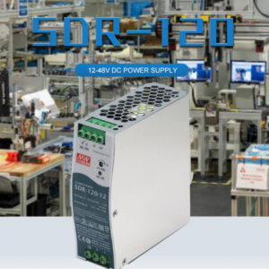 a19fe4be-8796-40d9-94c9-70501fa83838