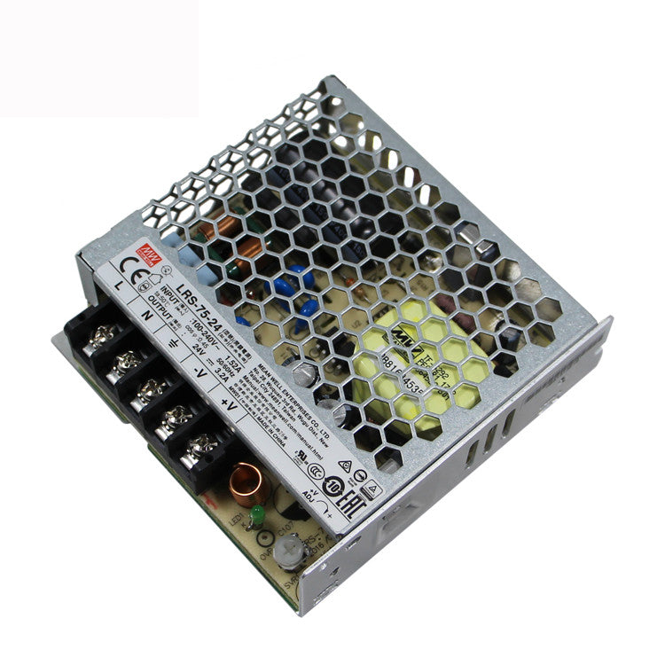 55b1af8d-f32a-41b9-8e5b-3d84c09e9f8a