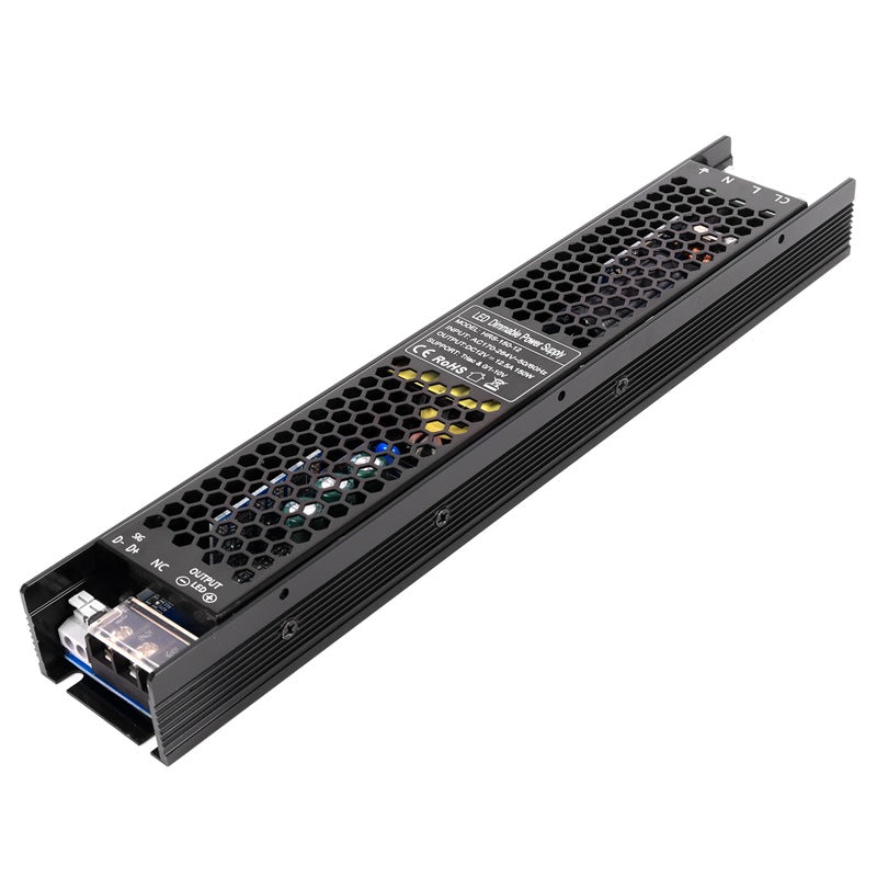 ff893a80-bbb1-49bf-aede-0dc896436cb5