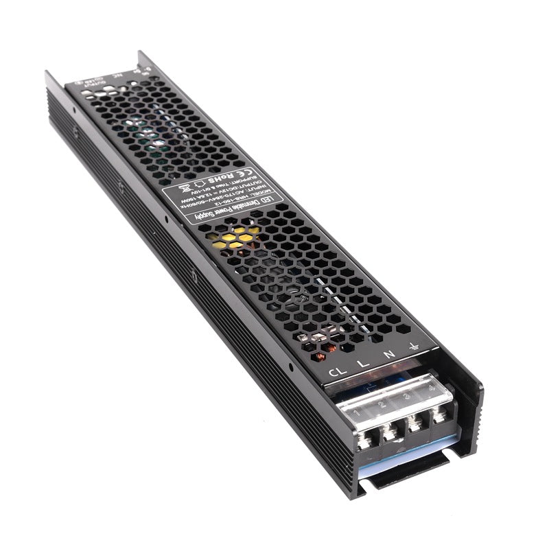 f2e8fe14-0e47-4ffe-af75-a960bc7ca212