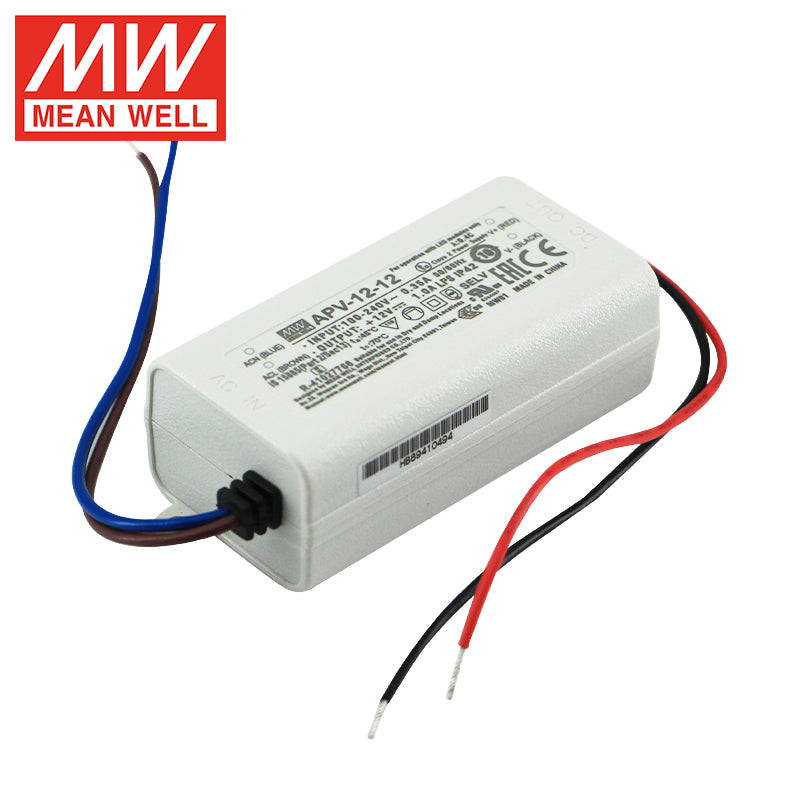 7c852d7d-1ffd-4ff8-903c-ae81b523bb6e