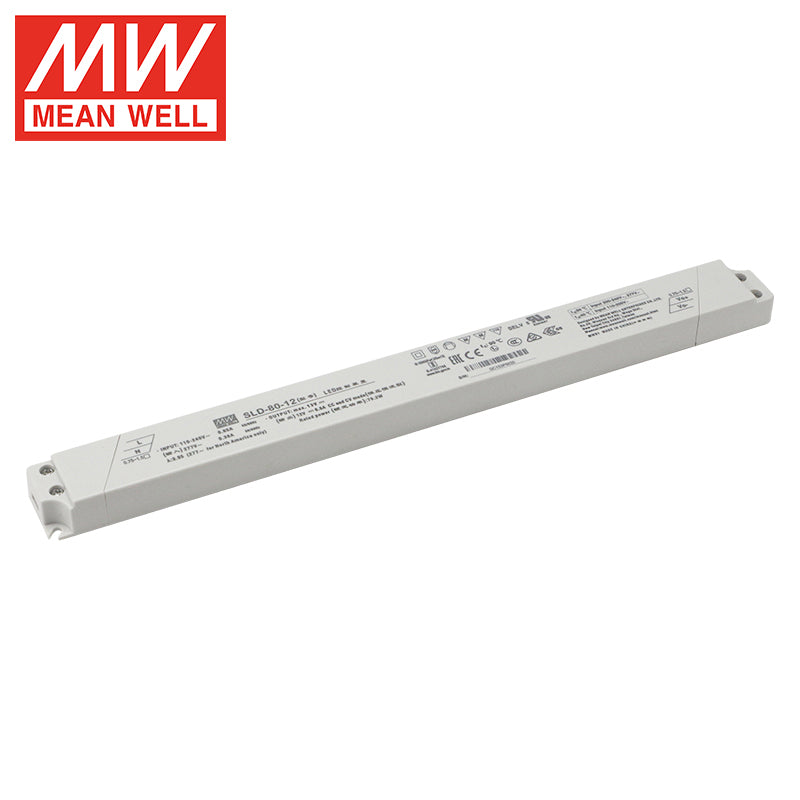 df75c610-a2d7-4409-83f9-a1c84afa04ad