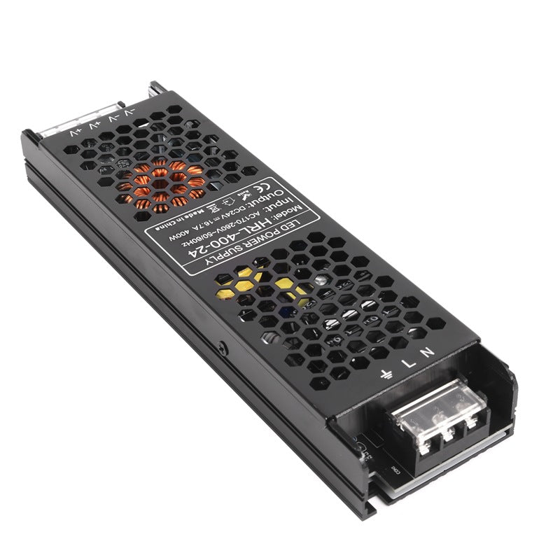 af079f8d-98c4-4f6a-aaf3-a15fcb510f66