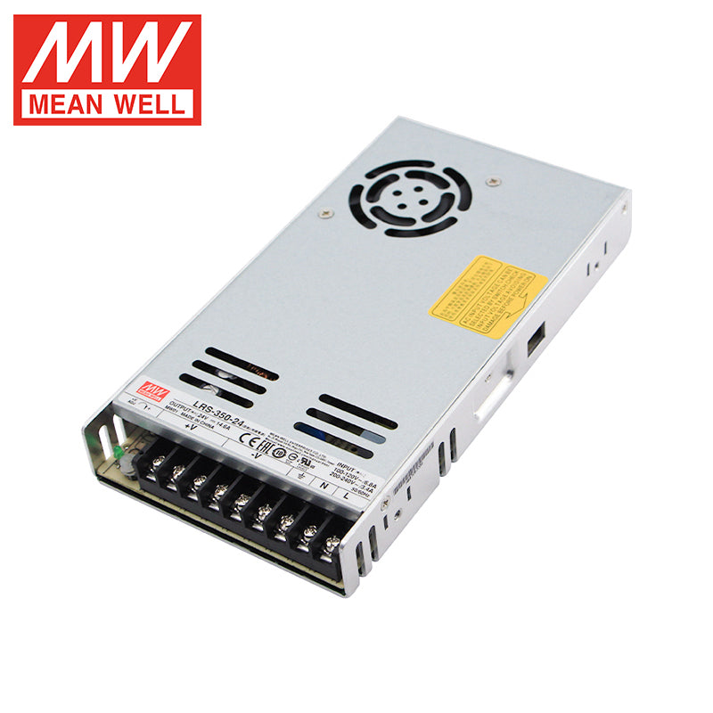 1da11eb6-a7b7-4677-ab84-5a862b5e5f6f