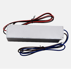 fa42d290-b588-4e15-b5e1-8dae9840d427