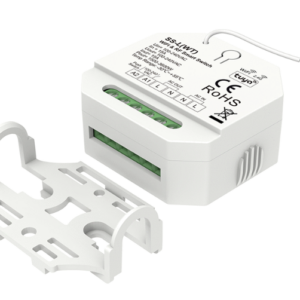 77ac2258-1ab4-42a5-8ea9-7182262316d4