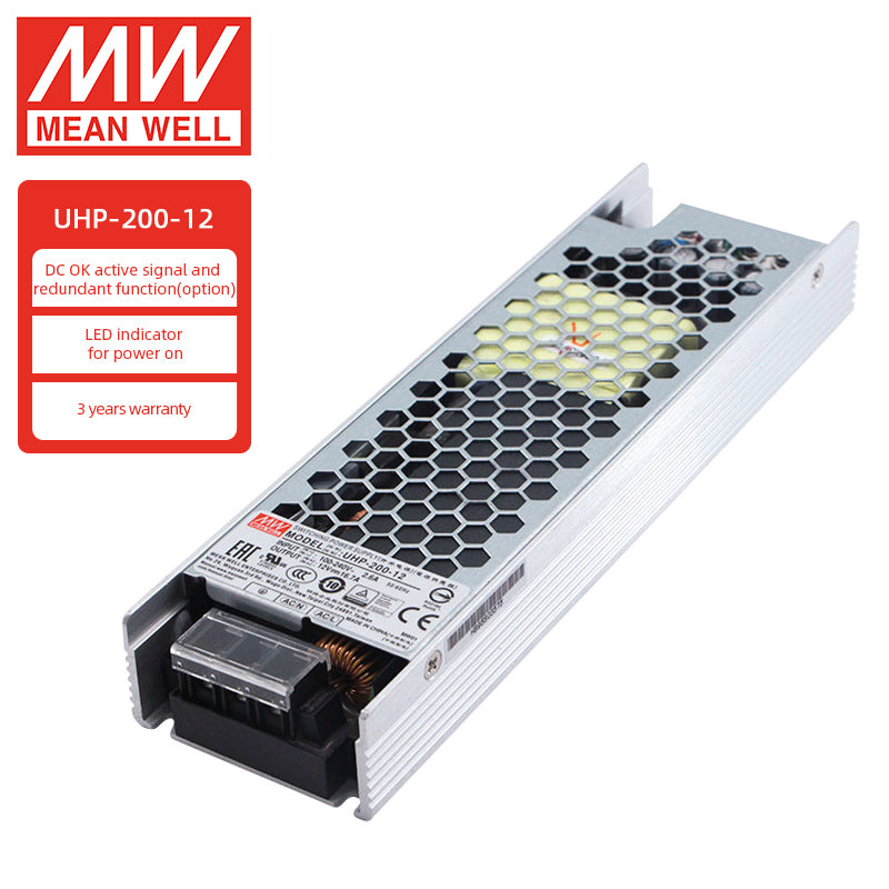 93370349-eba1-4618-a27f-527c8ef5a058