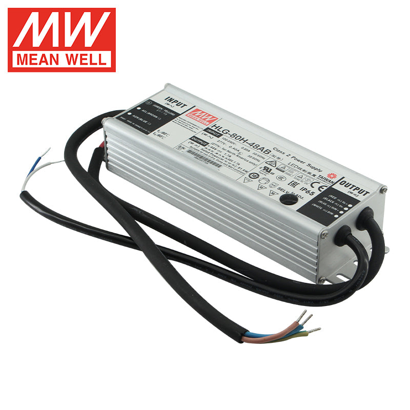 94edce7d-f47d-4b60-a911-75e7a05eb5cf