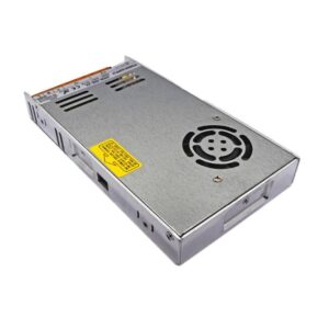 aac10d83-42fb-49f5-812e-658cce3ee517