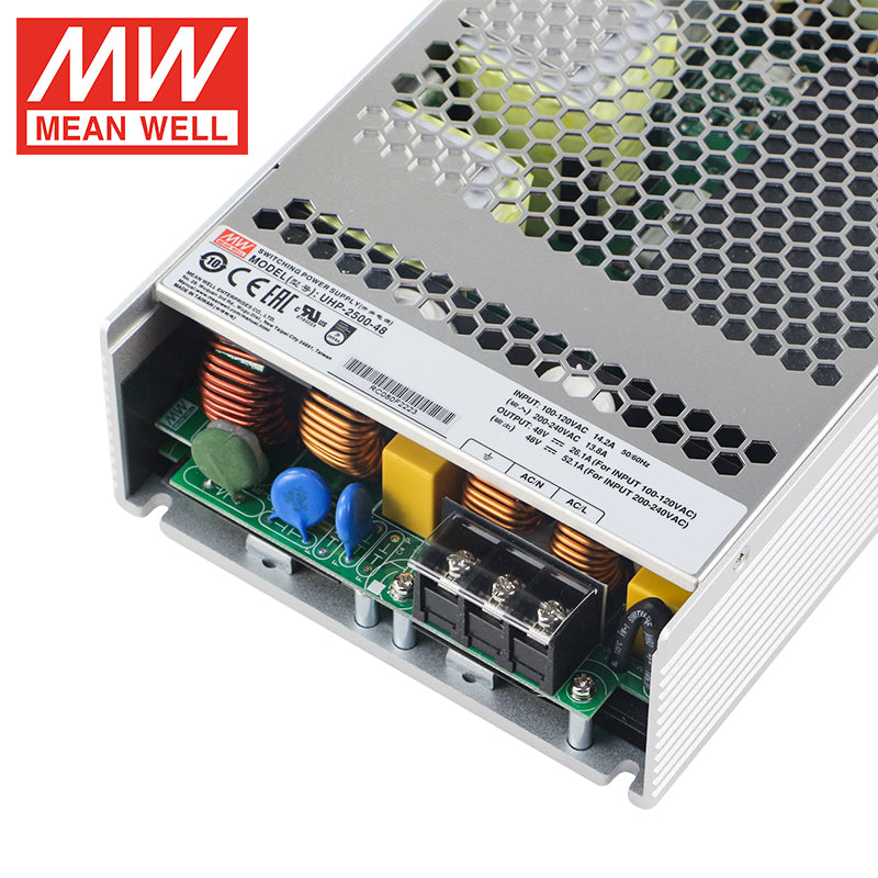 cb462e09-ee1a-4207-8a92-38ae44e1e822