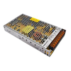 620dd2d4-3171-4c62-aeec-25bff3c20414