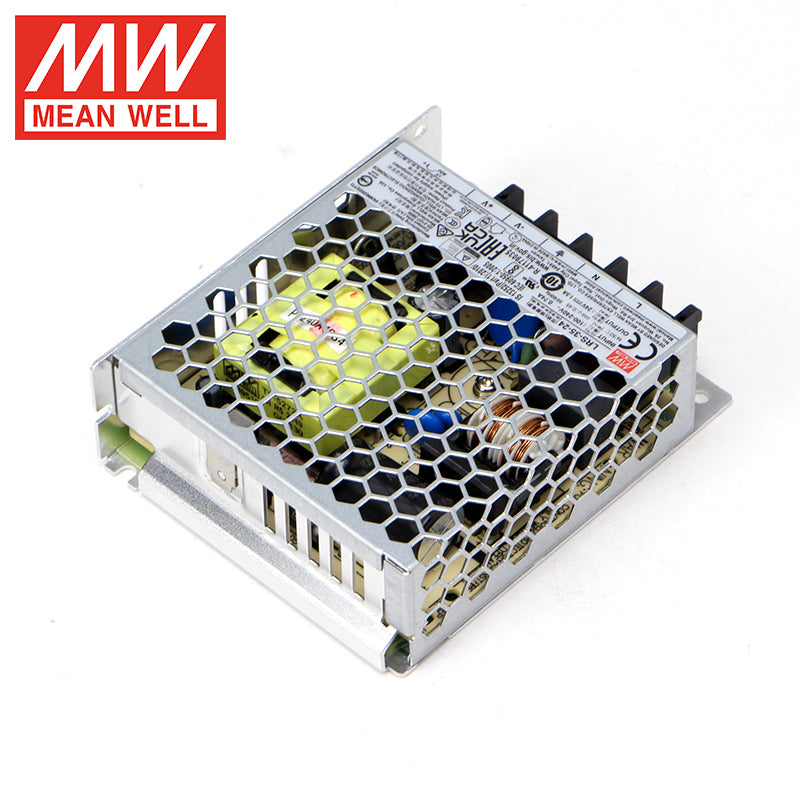 9a7c57e7-c3af-4b58-82b2-4a5b4cdb2889