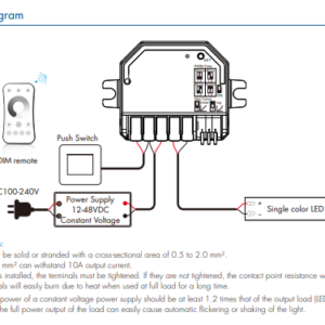 d993c129-cb2d-4ec7-96e6-cf4e26ad84c4