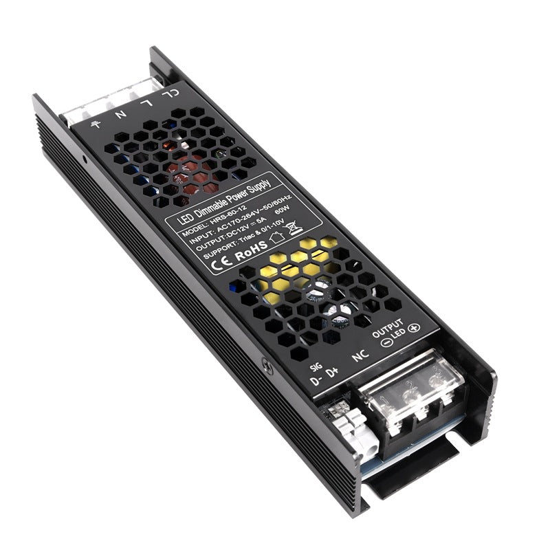 a624cf96-375f-4c00-a7cc-d7ebf578fbc5