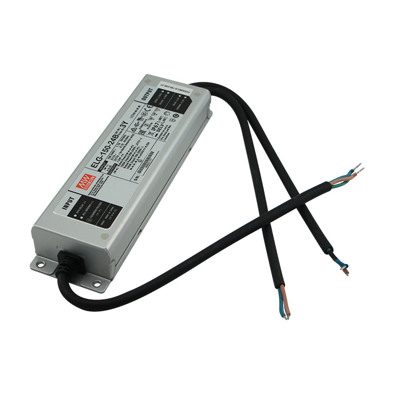 9a47636b-cb75-4306-97cb-da302201db14