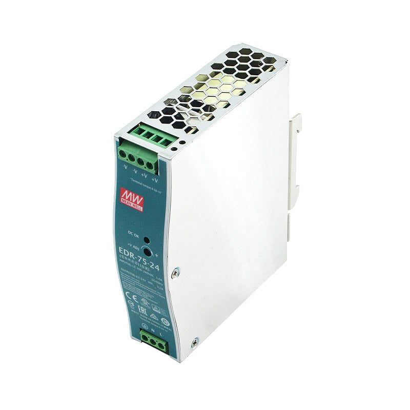 67be0fe8-03c4-4aeb-91f2-7d2aeb79f40e