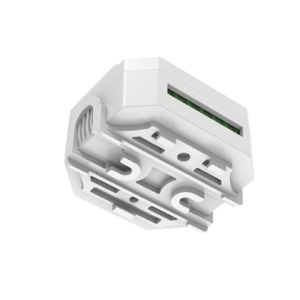 c734d39a-e068-4882-ba50-eb10e90b7f46