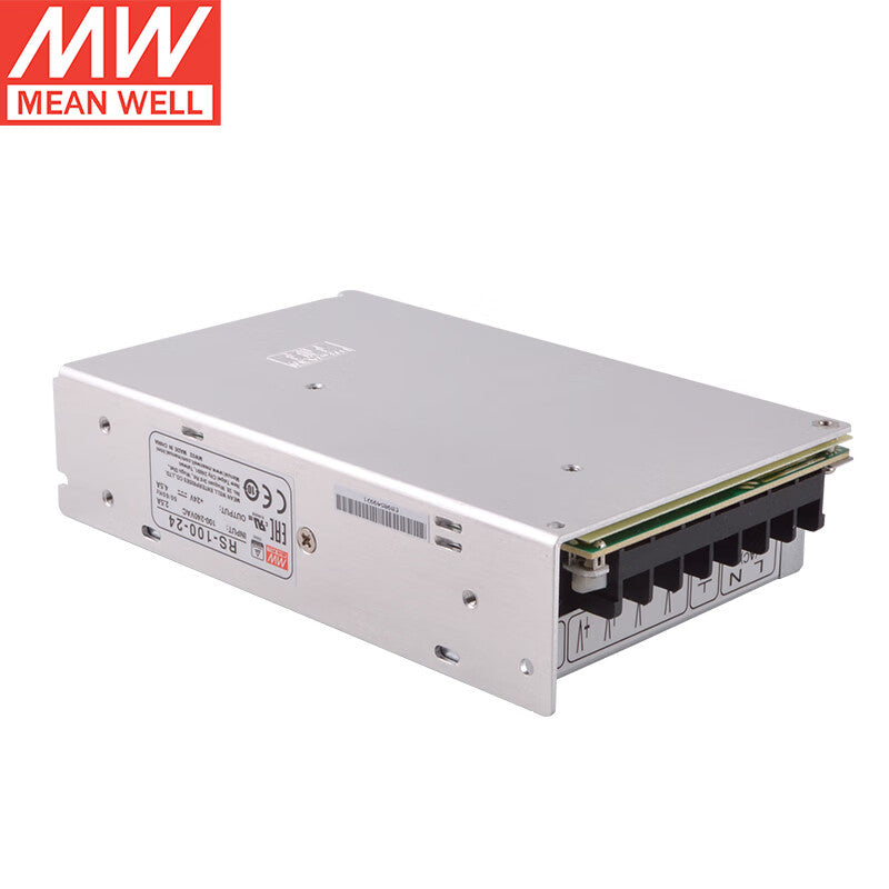 006e88f4-1640-400c-bd93-64993b0f8e32