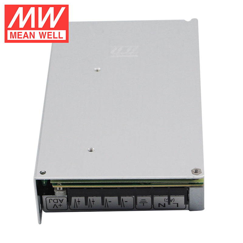 Mean Well RS-100-3.3 100W 3.3V