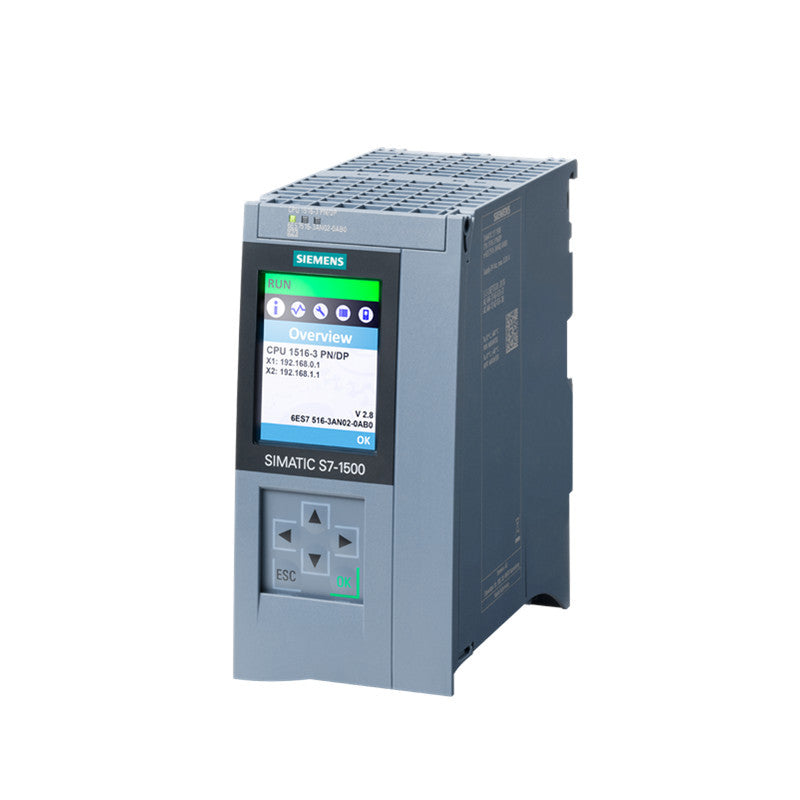 6ES7516-3AN02-0AB0