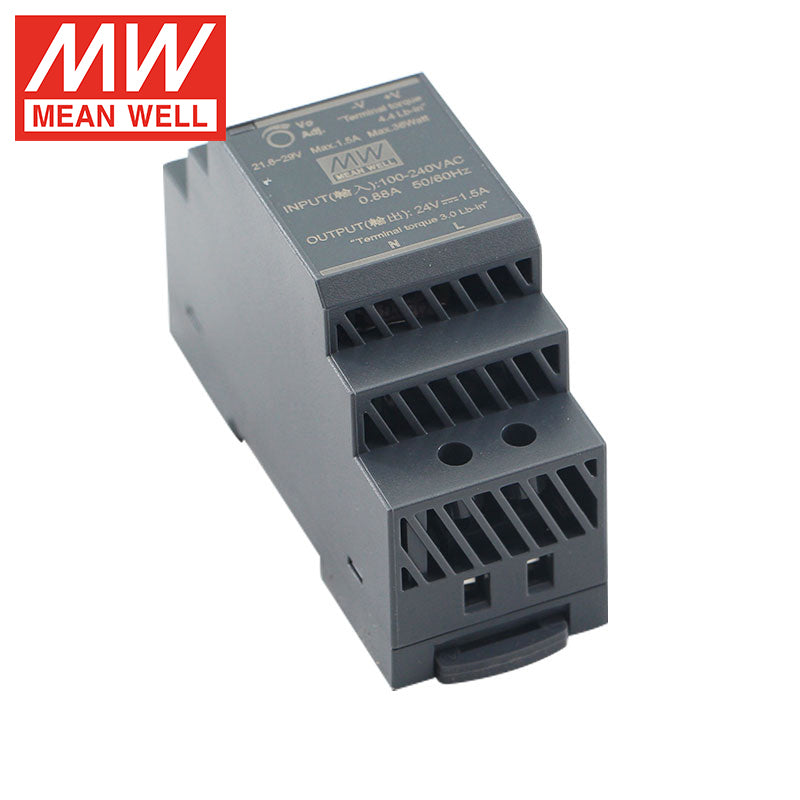 9ba25daa-41d8-469e-b968-7aeba31f3833